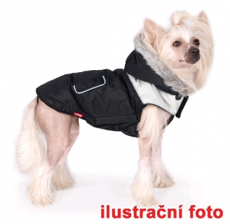 Obleček Montana 65cm