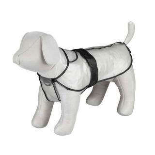 Pláštěnka Tarbes 50cm