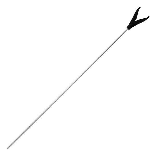Vidlička V jednoduchá 60cm