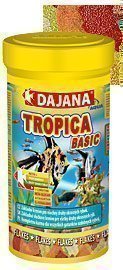 Dajana Tropica  basic 250ml
