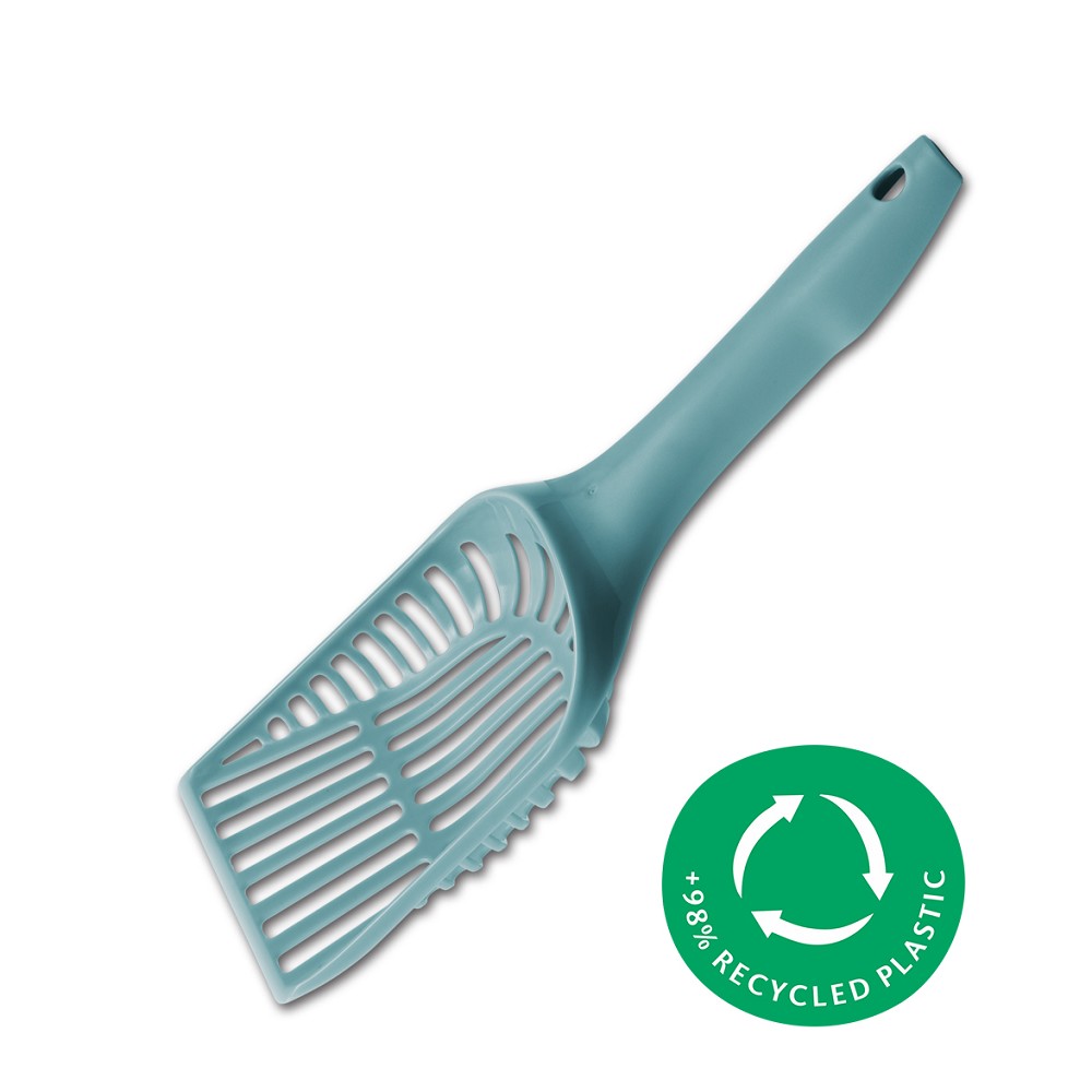 HANDY lopatka mřížkovaná