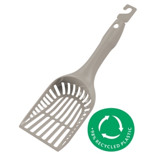 HANDY lopatka mřížkovaná