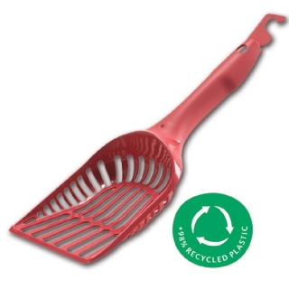 HANDY lopatka mřížkovaná