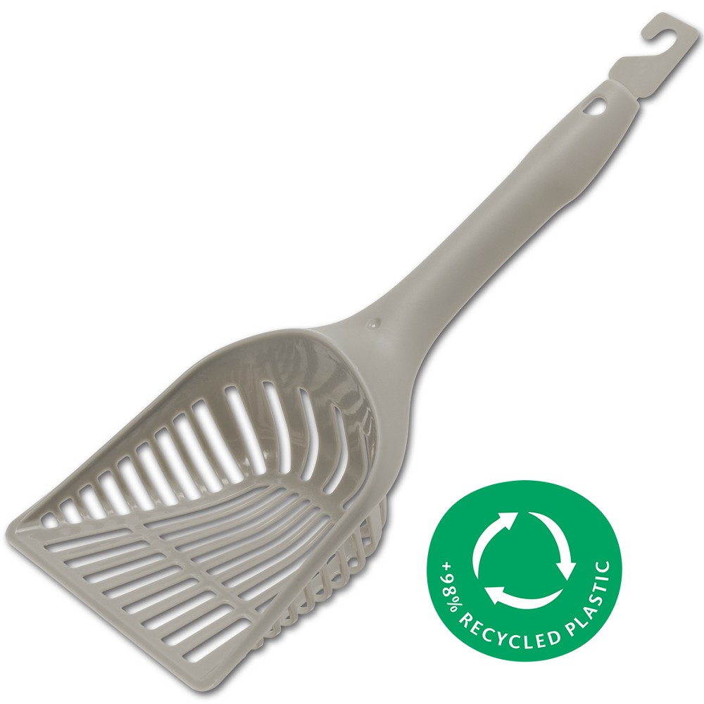 HANDY MAX lopatka mřížkovaná