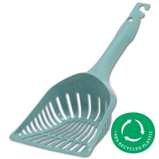 HANDY MAX lopatka mřížkovaná