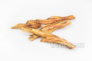 Hovězí šlacha - bal.1 kg