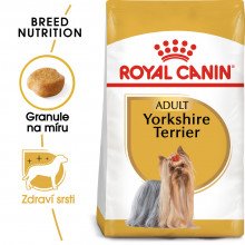 Royal Canin Yorkshire 1.5kg